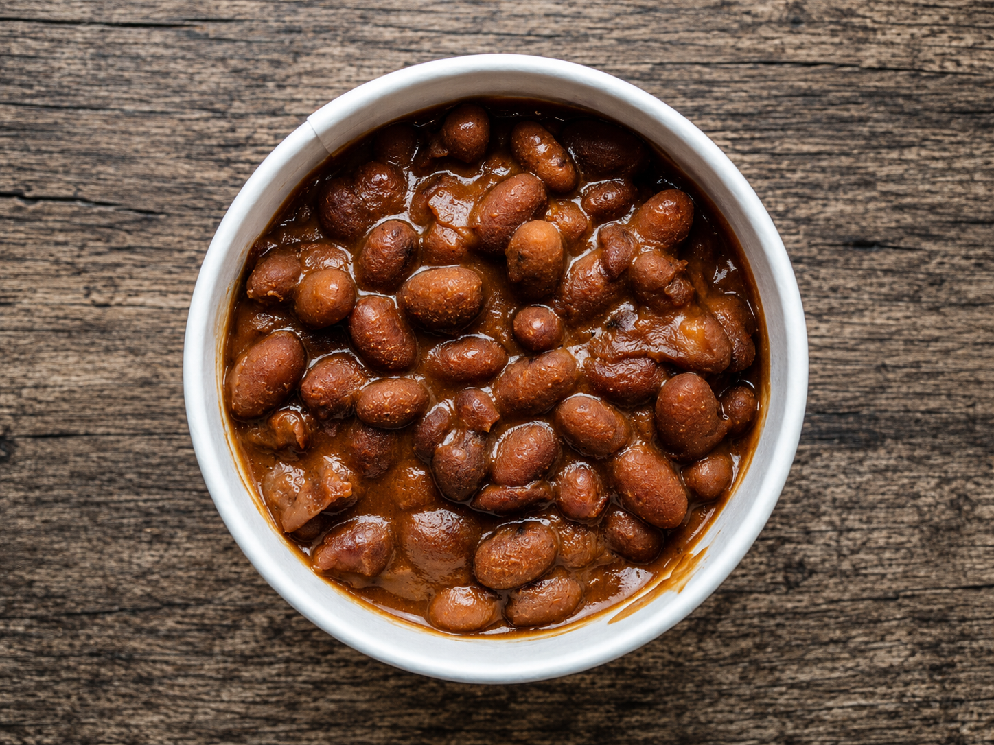 Kidney Beans
